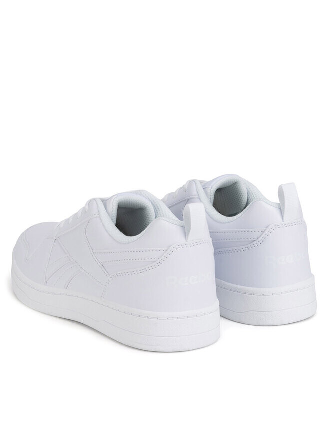 Кроссовки Royal Prime 2.0 Reebok, белый — фото 4