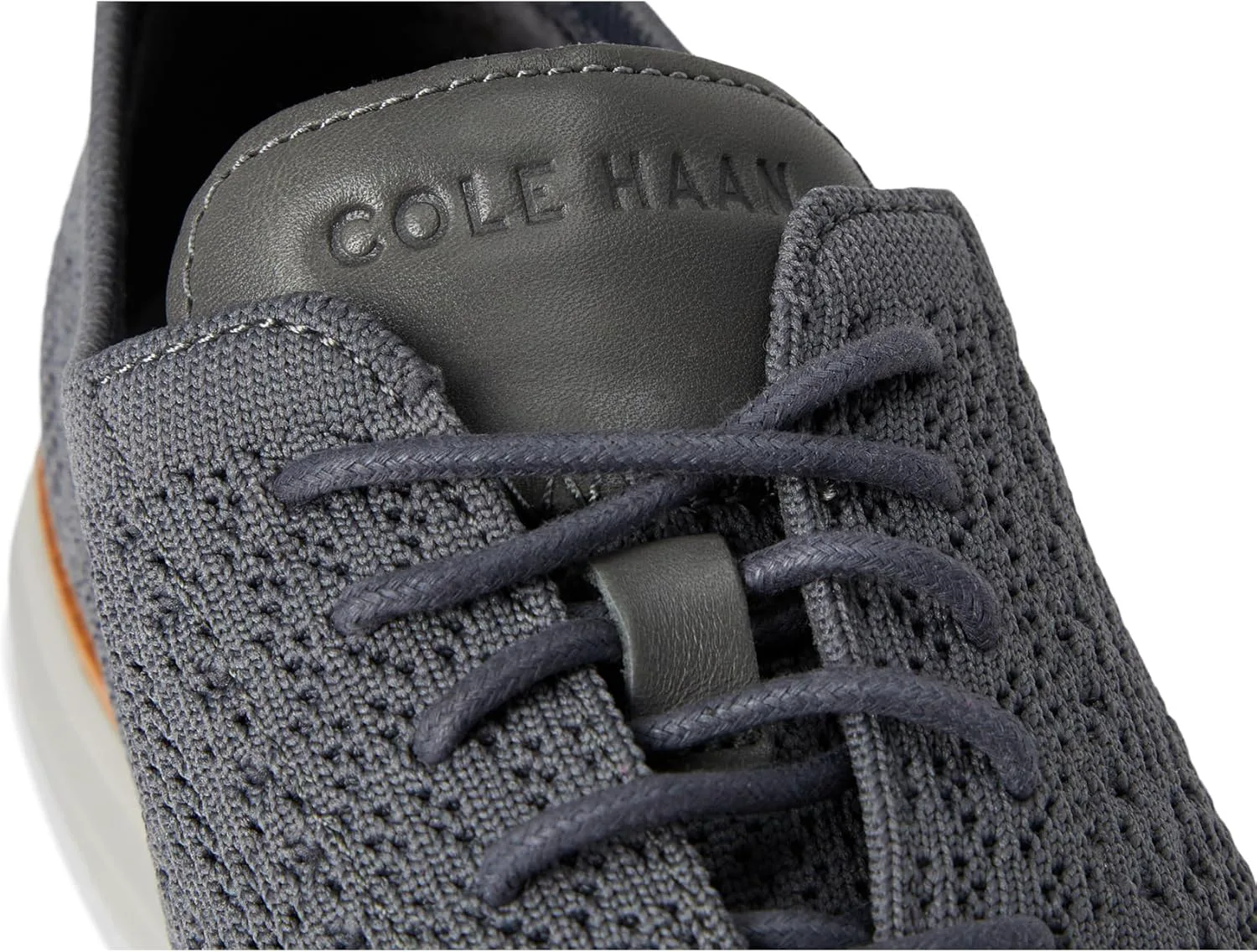 Туфли Cole Haan Mens Originalgrand Remastered Stitchlite — фото 3