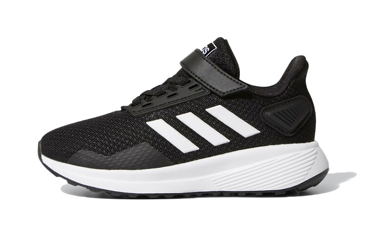 

Кроссовки детские Duramo 9 PS Adidas