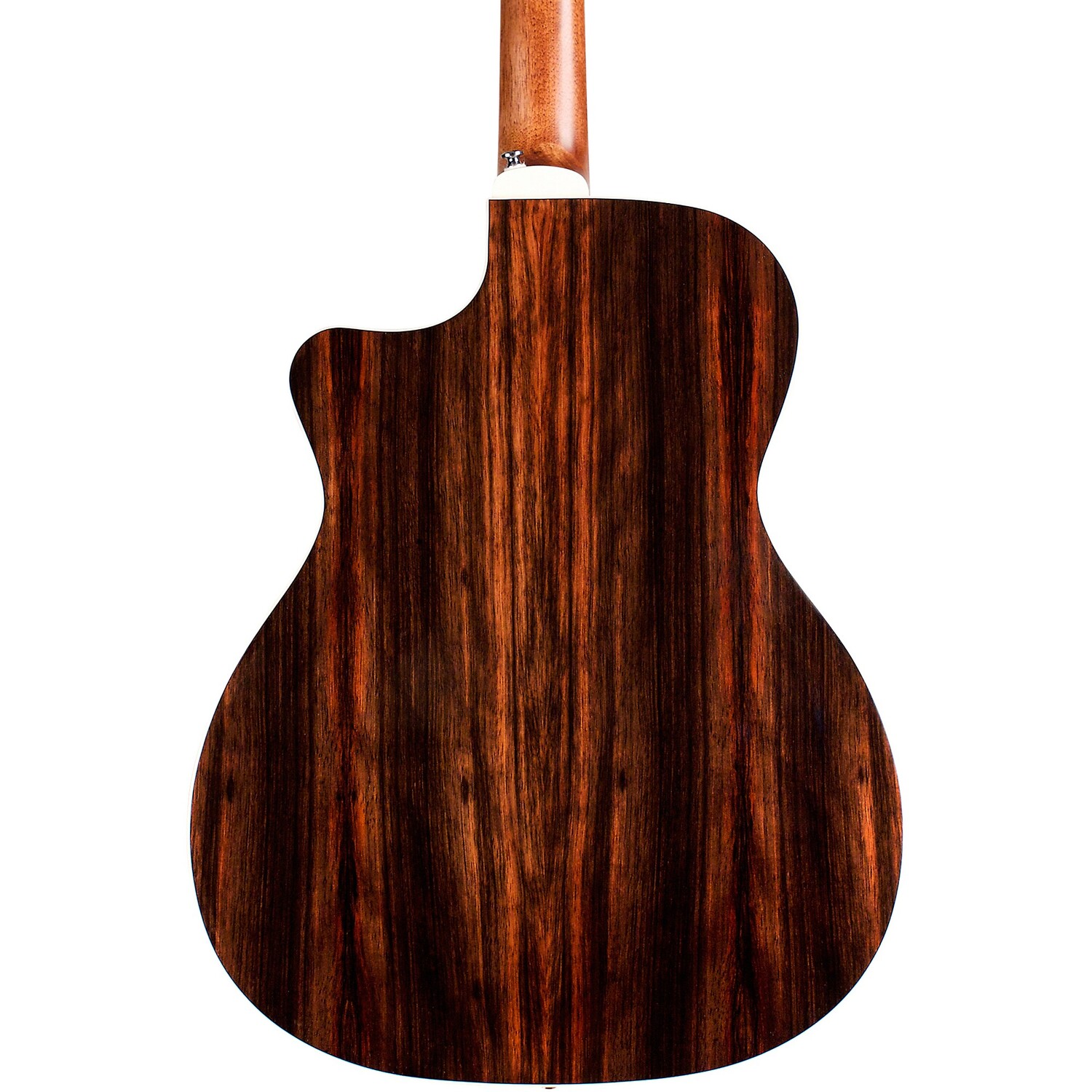 

Акустически-электрическая гитара Guild OM-260CE Deluxe Orchestra Cutaway Antique Burst