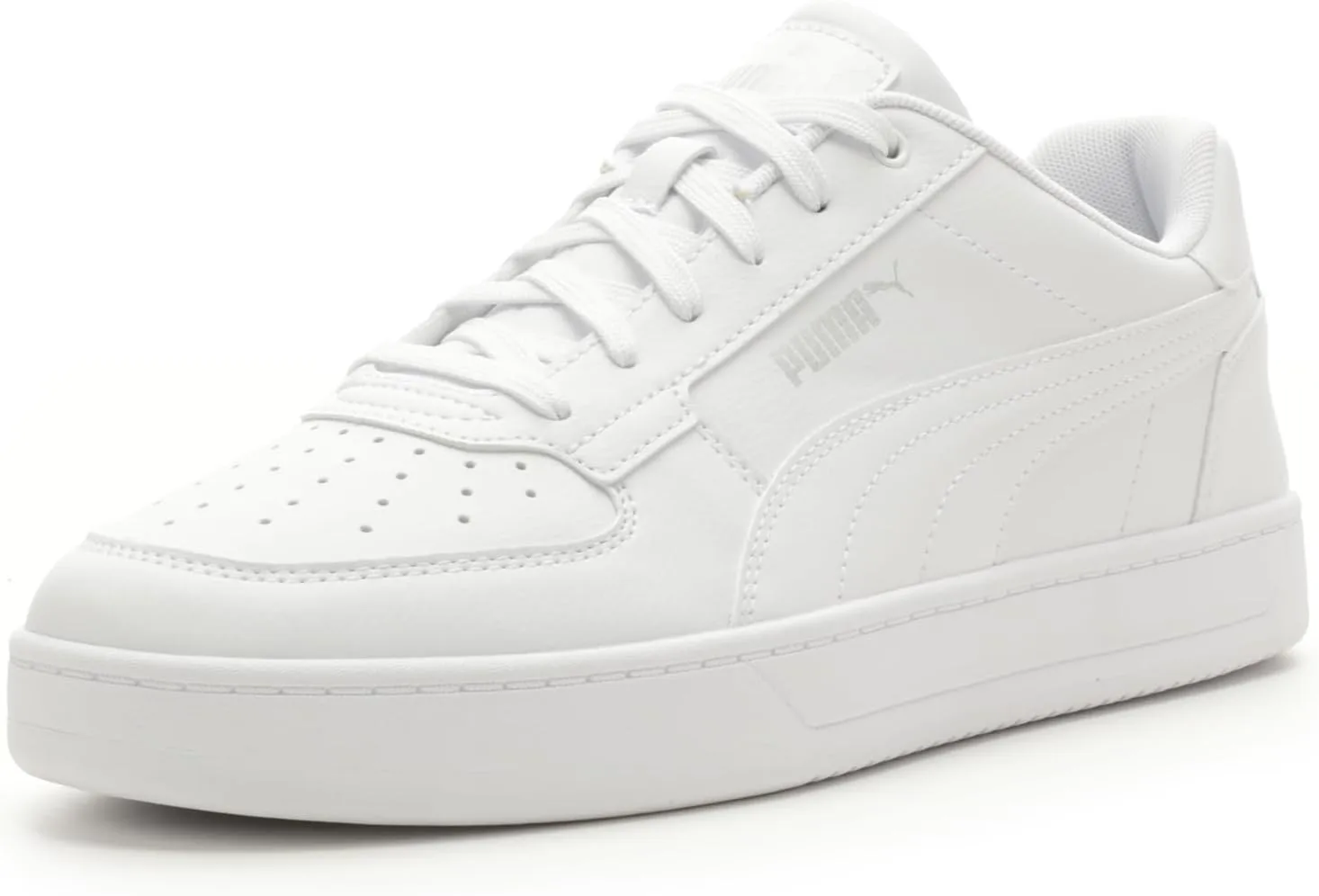 Мужские спортивные кроссовки Puma PUMA Caven 2.0, белый