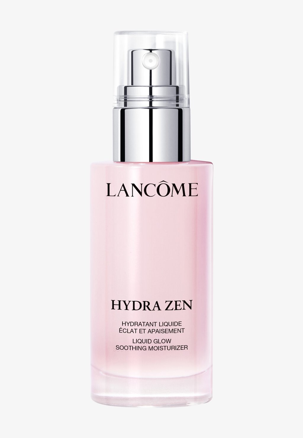 

Хайлайтеры Hydra Zen Glow LANCÔME, бежевый