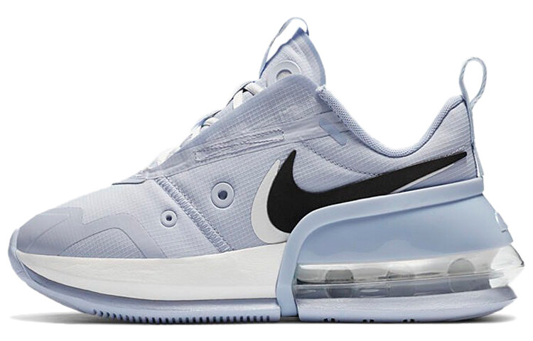 

Женские кроссовки для бега Nike Air Max Up