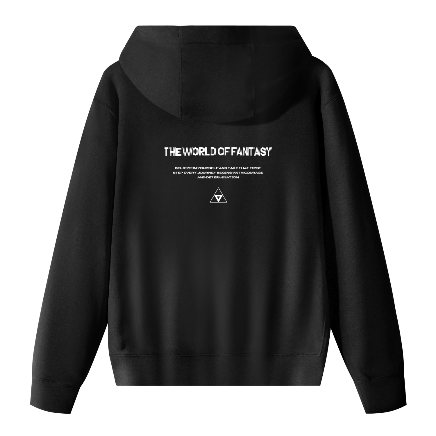 Nike Спортивный свитшот Club Fleece мужской черный — фото 4