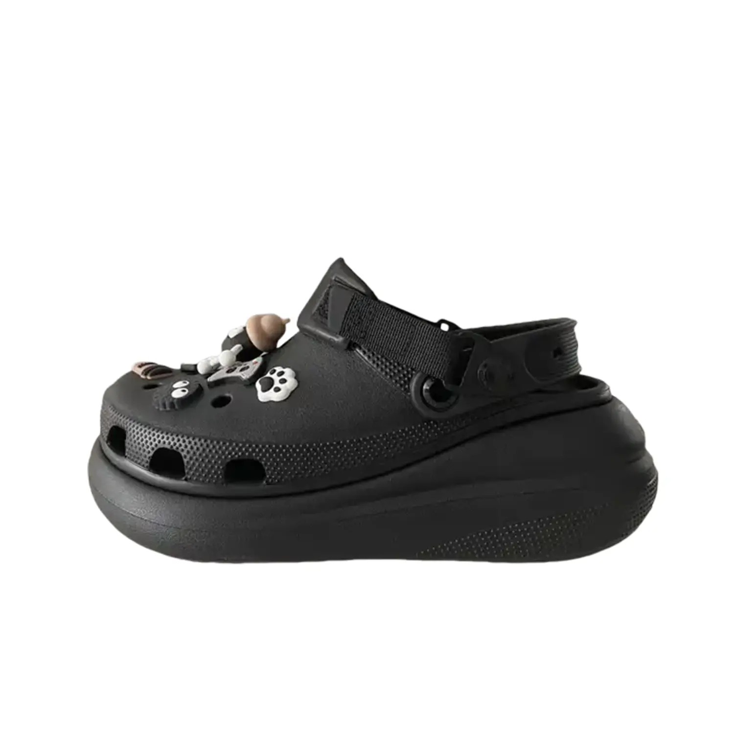 

Сабо Crocs Clogs Women's