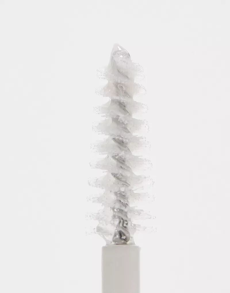 Pixi – Brow Taming Clear Gel – Прозрачный гель для бровей, 4,5 мл — фото 3
