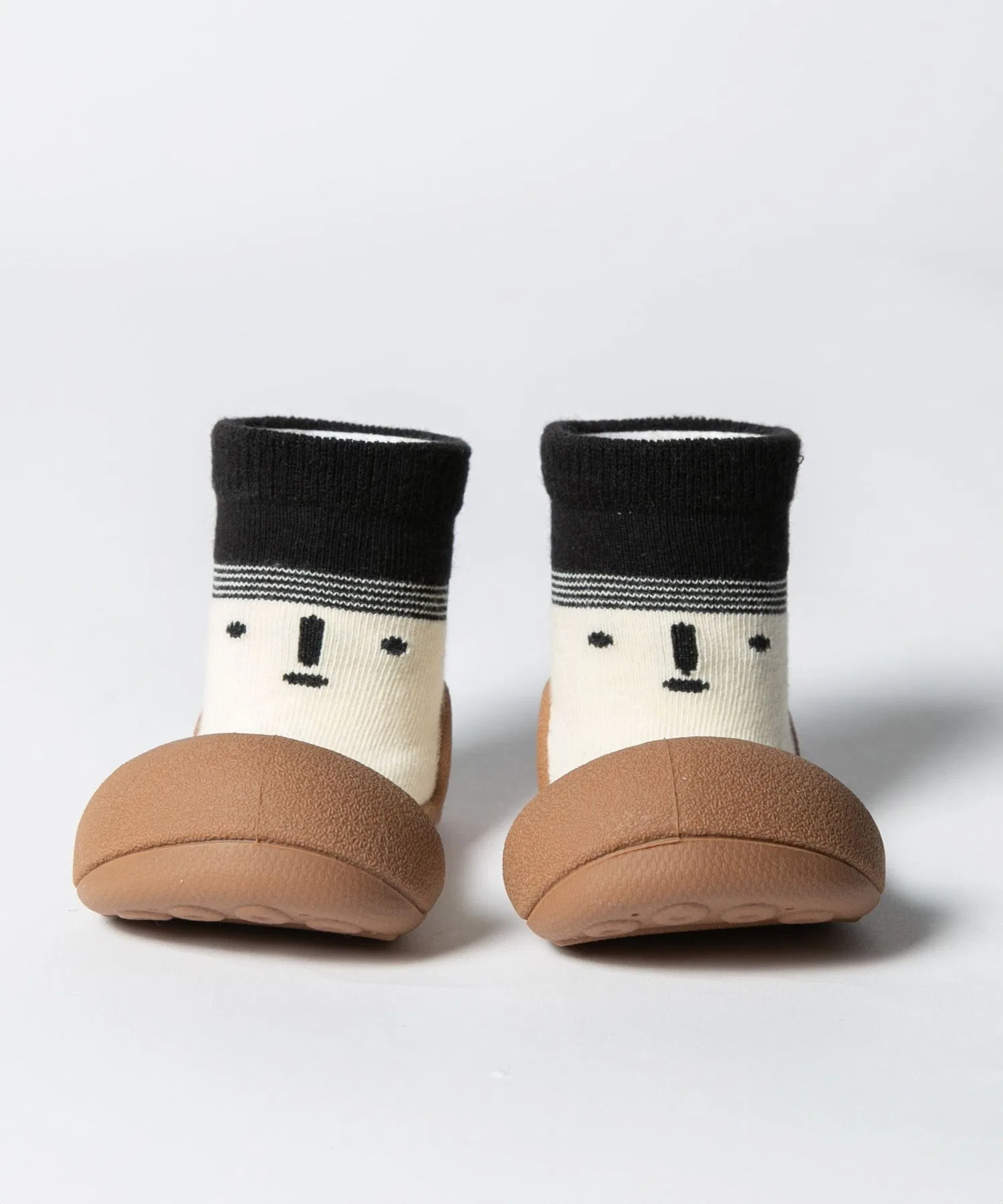 Детская обувь Attipas Icon BABYSHOES — фото 2