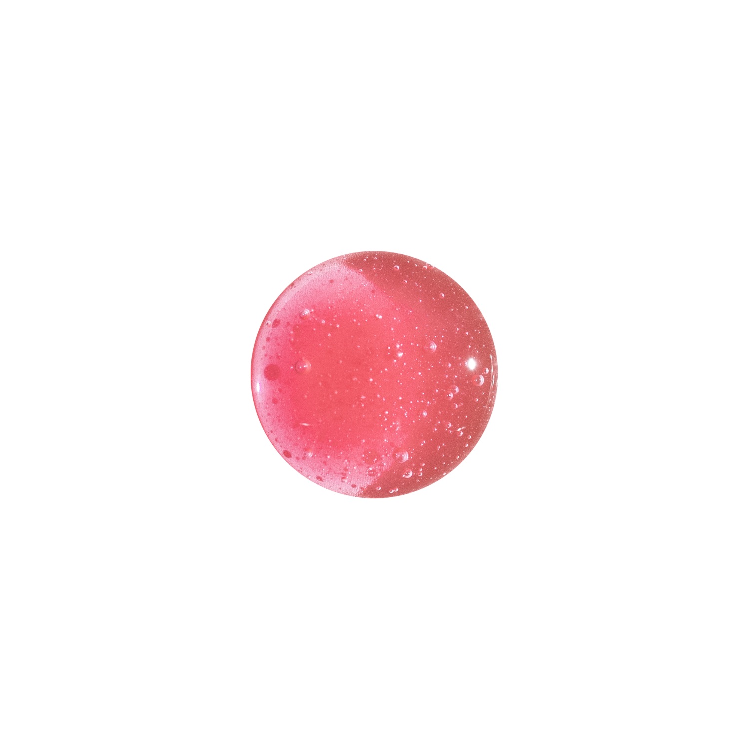 Бальзам для губ Milani — Масло для губ fruit fetish , strawberry melon, объем, 4 мл — фото 3