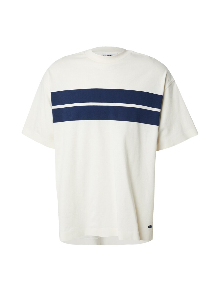 

Футболка ELLESSE, Off white