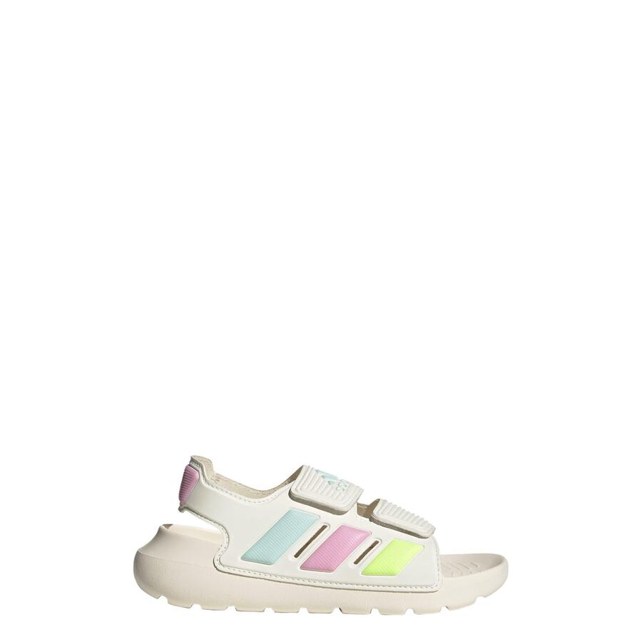 

ADIDAS Детские сандалии Altaswim 2.0