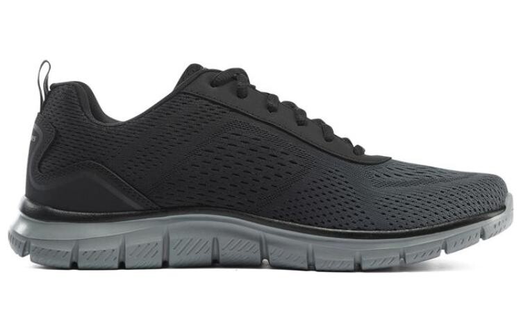 Skechers Спортивная обувь Skechers для мужчин — фото 2