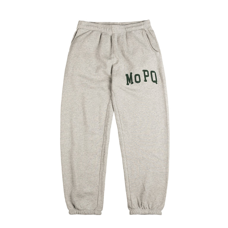 

Спортивные брюки university sweatpants Museum Of Peace & Quiet, серый