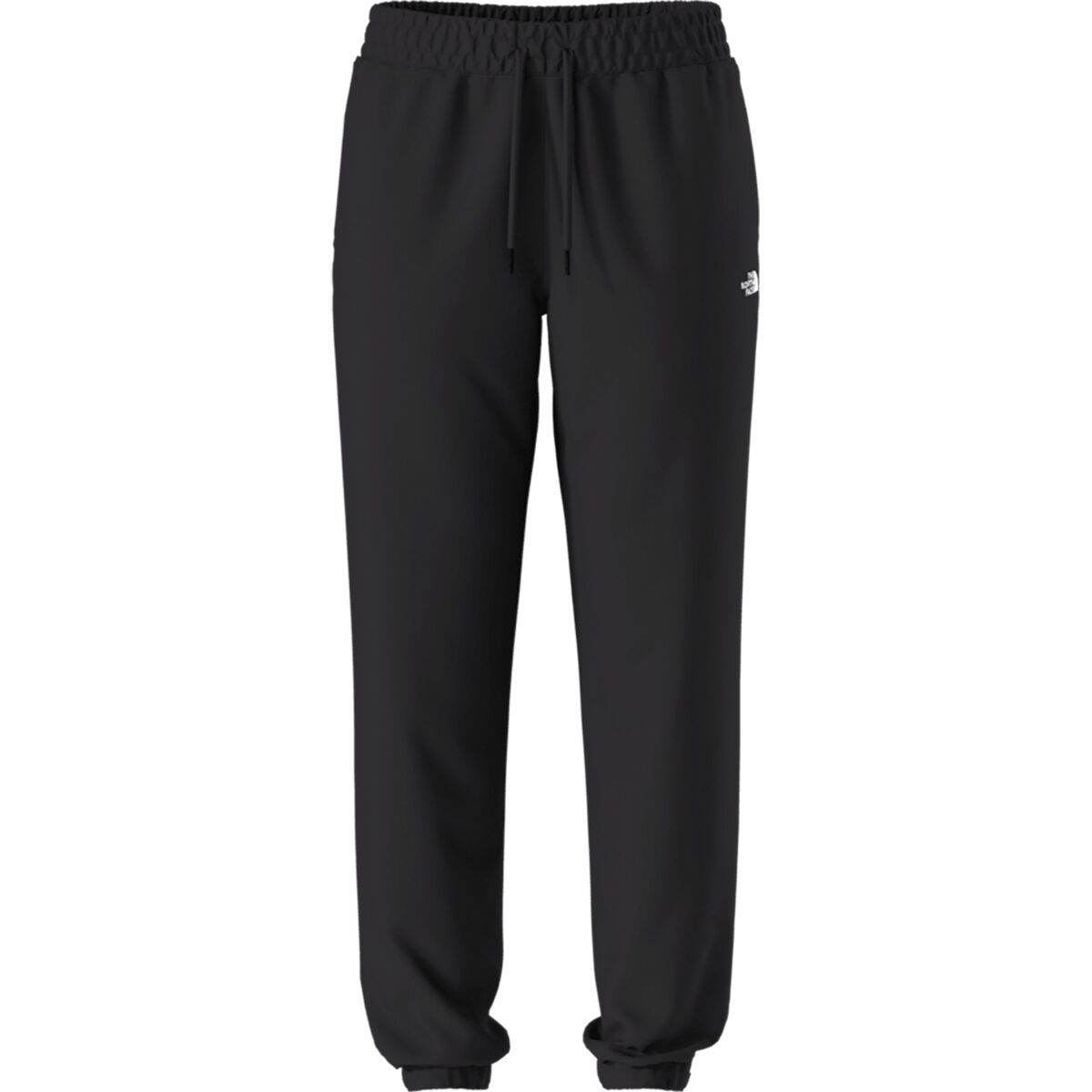

Спортивные брюки Core The North Face, мультиколор