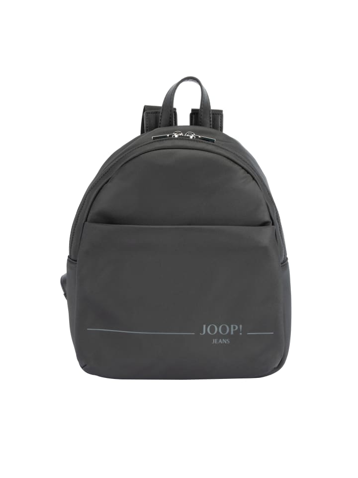 

Рюкзак 'Cartello Petula in Phantom 25.00 x 31.00 x 10.00 см' Joop Jeans