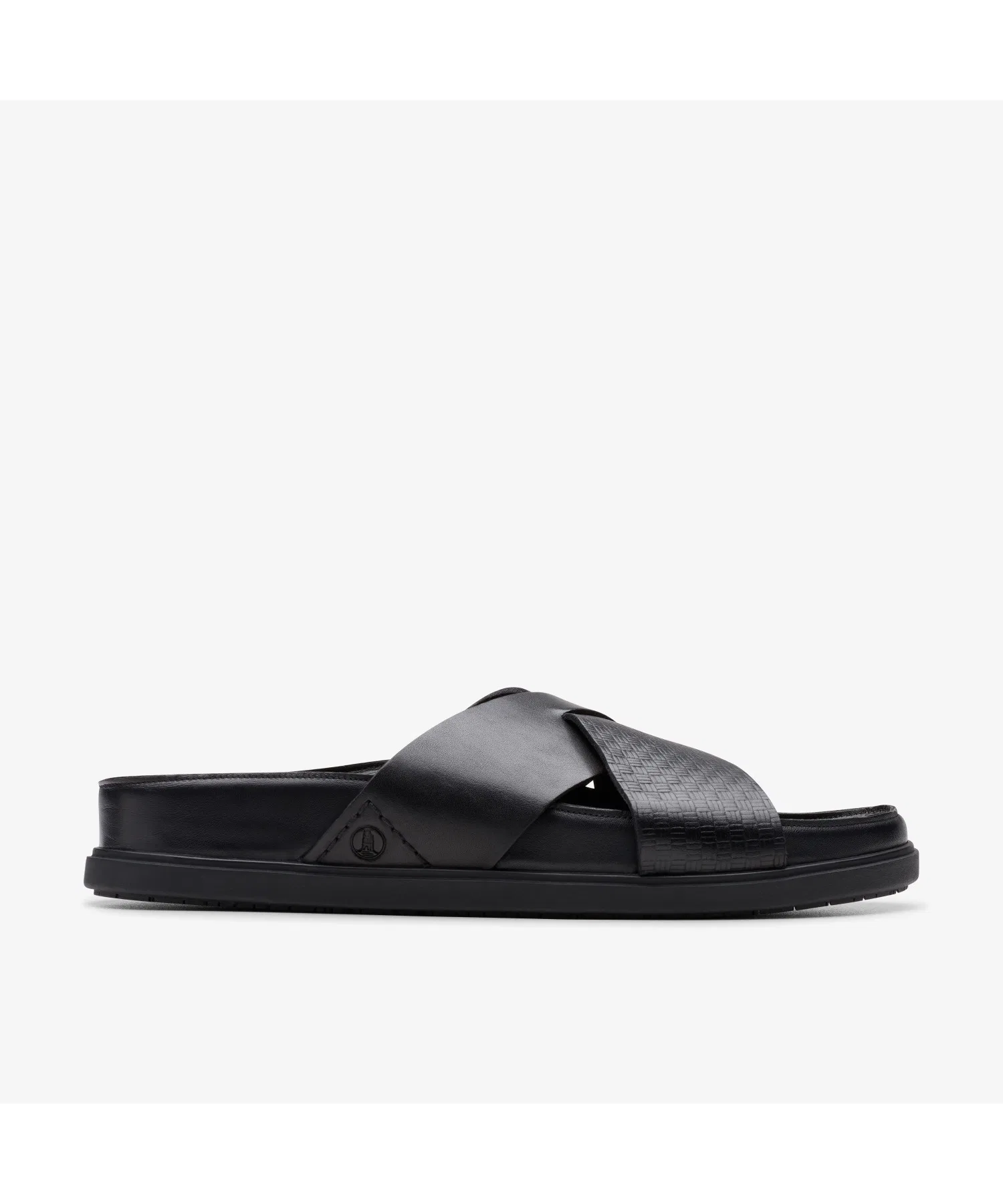 Мужские сандалии Clarks Torford Cross