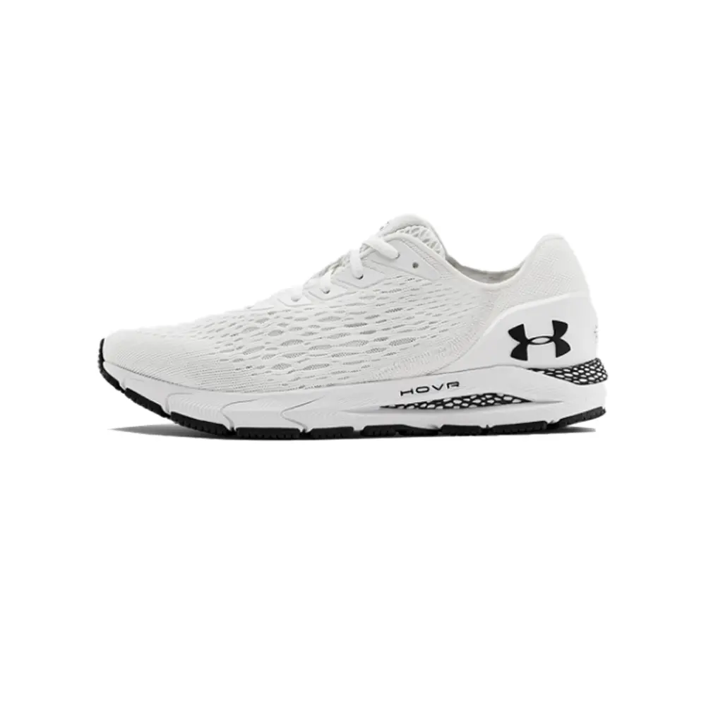 

Мужские кроссовки Under Armour Hovr Sonic 3