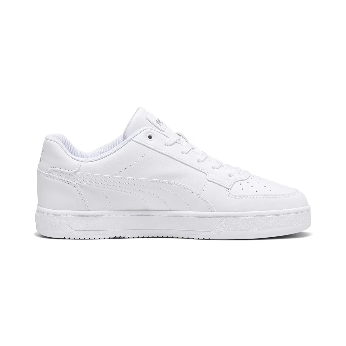 

Мужские повседневные кроссовки Caven 2.0 Puma, белый