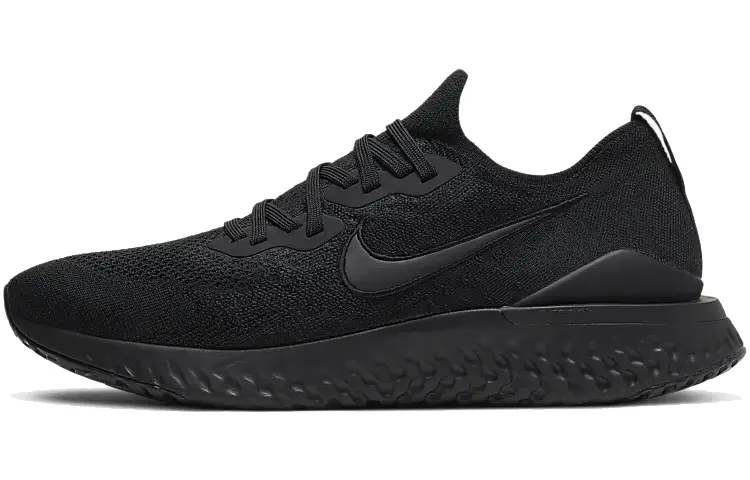

Кроссовки унисекс Nike Epic React Flyknit 2