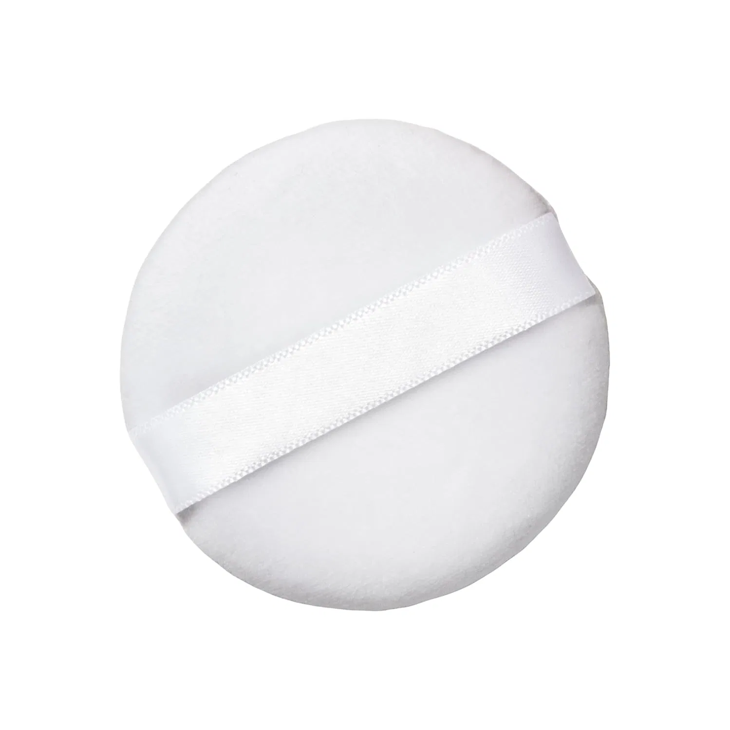 Рассыпчатая пудра Airspun Loose Powder Translucent Extra Coverage Airspun — фото 4