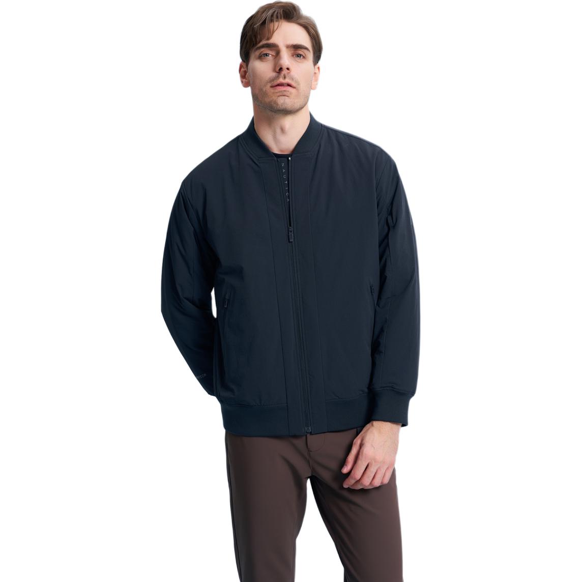 

NAUTICA Пуховик мужской, Navy Blue