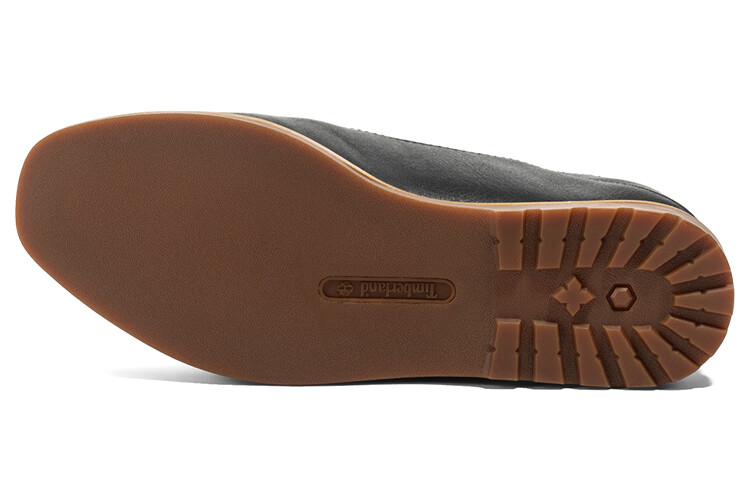 Timberland Женская Повседневная обувь Женщины — фото 4
