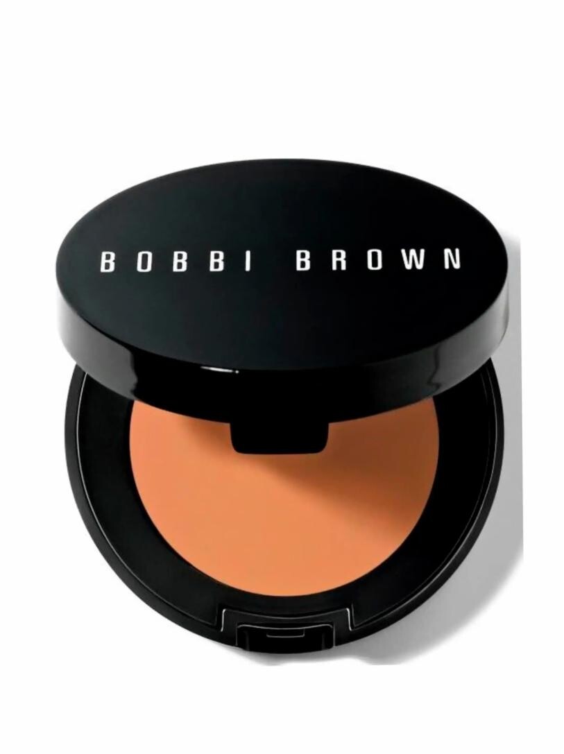

Корректор Creamy Corrector, оттенок Peach Bobbi Brown