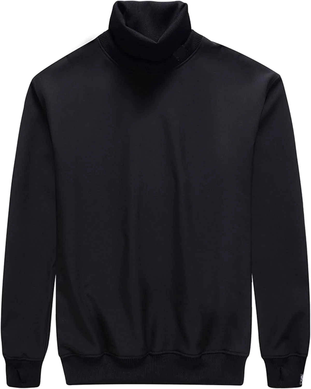 

Свитер для лыжников, мужской и женский, с длинным рукавом, теплый, waterproof, UV protection Dressnu