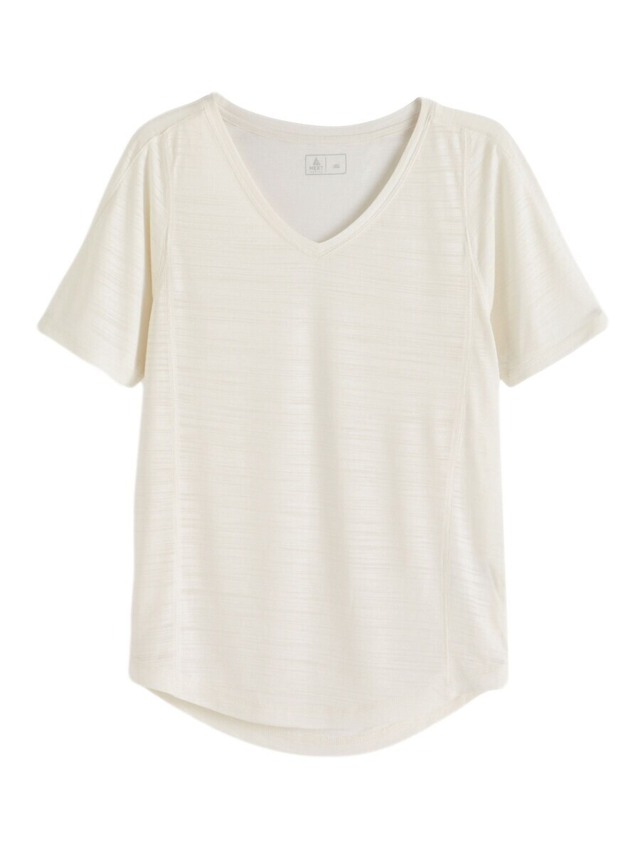 

Футболка Next Shirt, цвет mottled white
