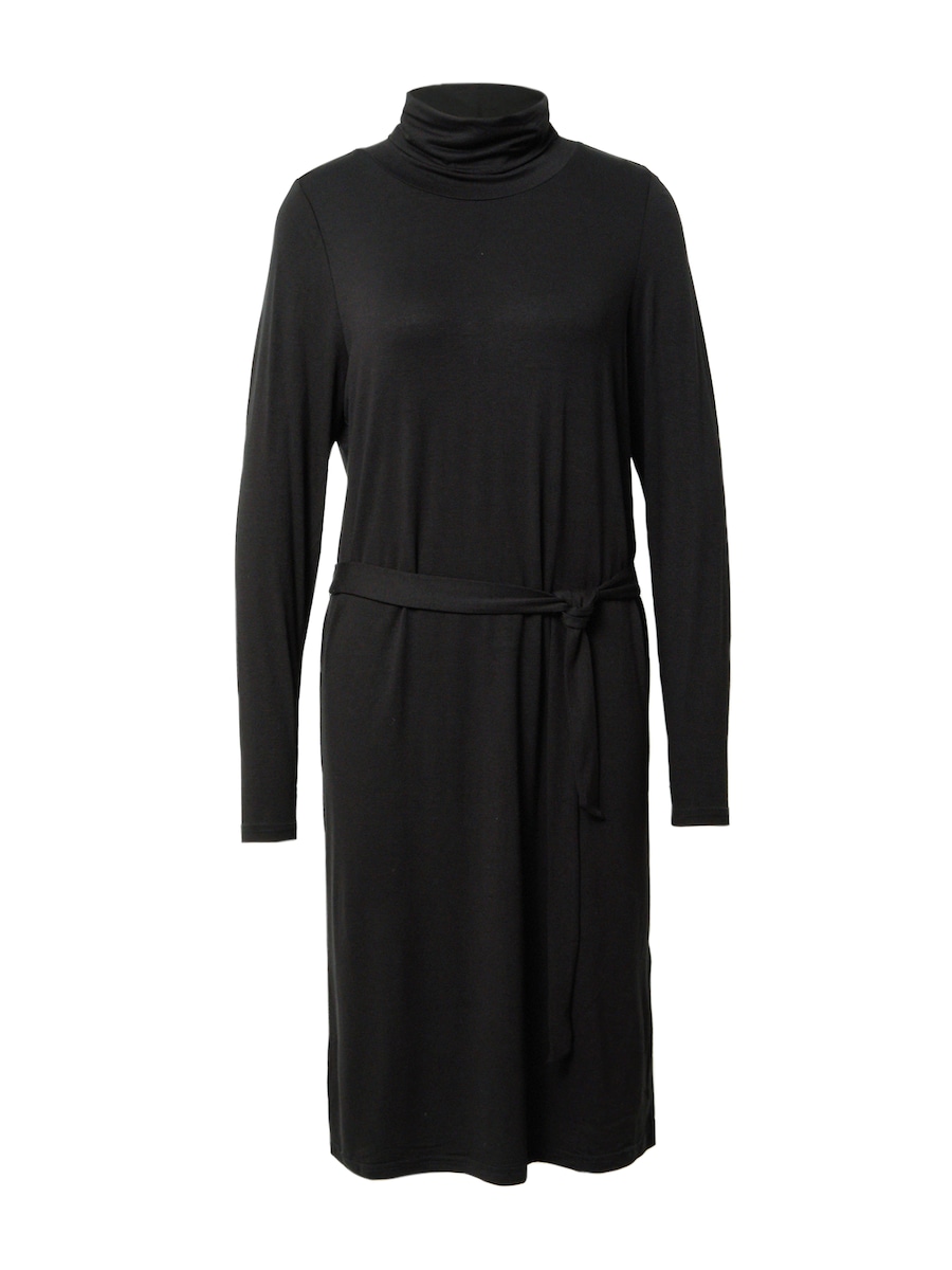 

Вязаное платье 11 Project Ann, черный