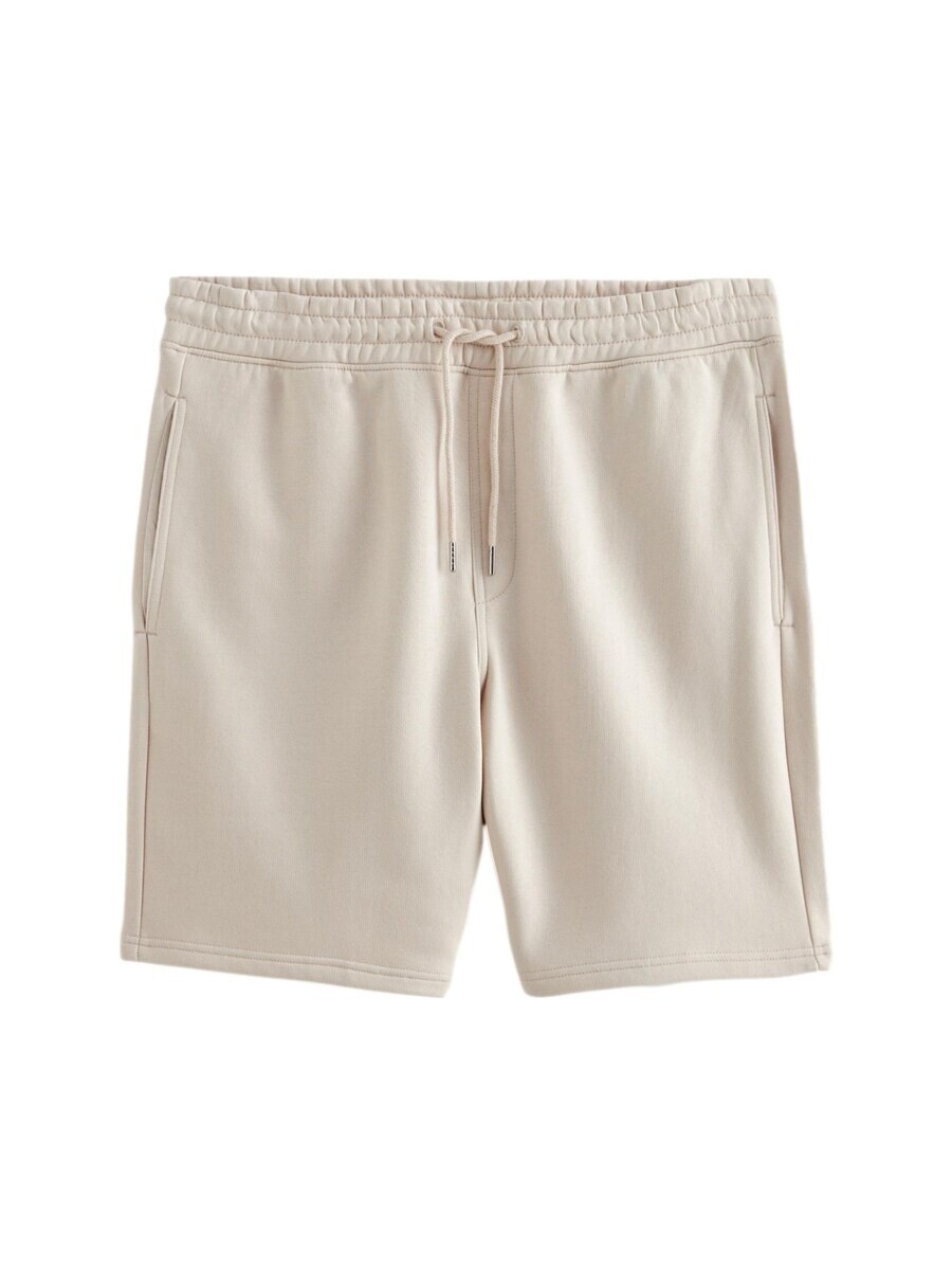 

Шорты Next Regular Pants, экрю