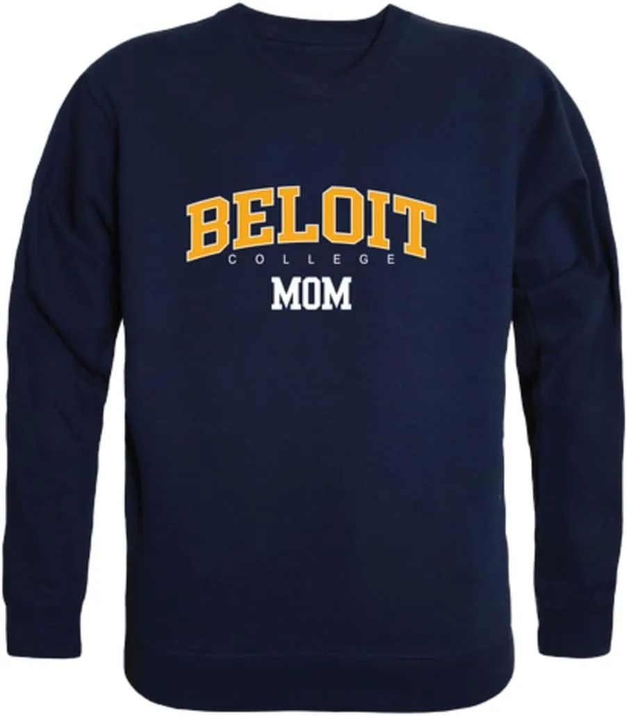 

Толстовка W Republic Beloit College Buccaneers Seal