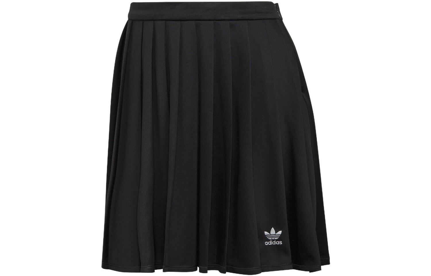 

Adidas Originals Женская повседневная юбка, цвет Black
