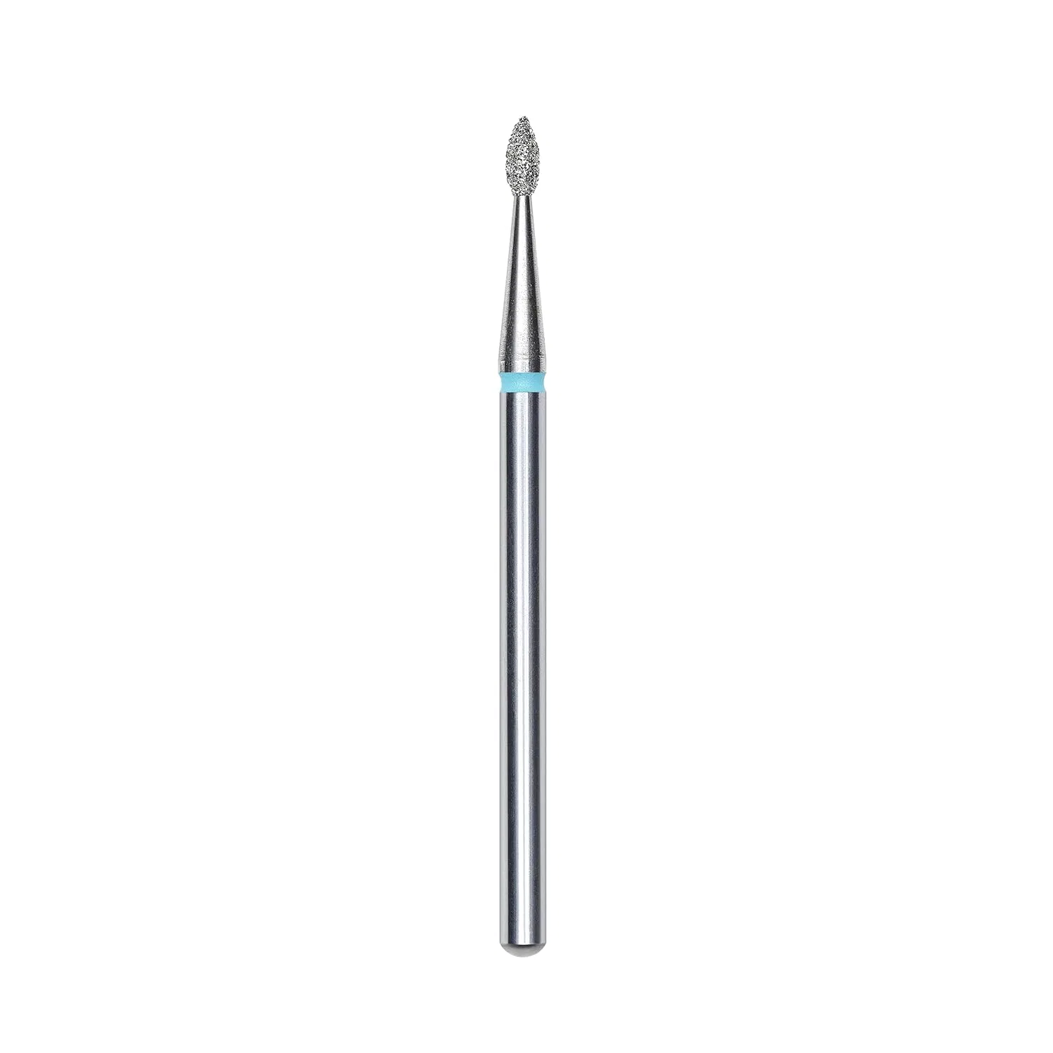 Алмазная фреза «Drop» FA40B016/4 от STALEKS PRO Staleks