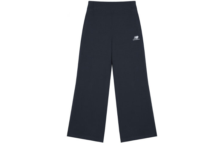 

Женские повседневные брюки New Balance, Цвет затмения