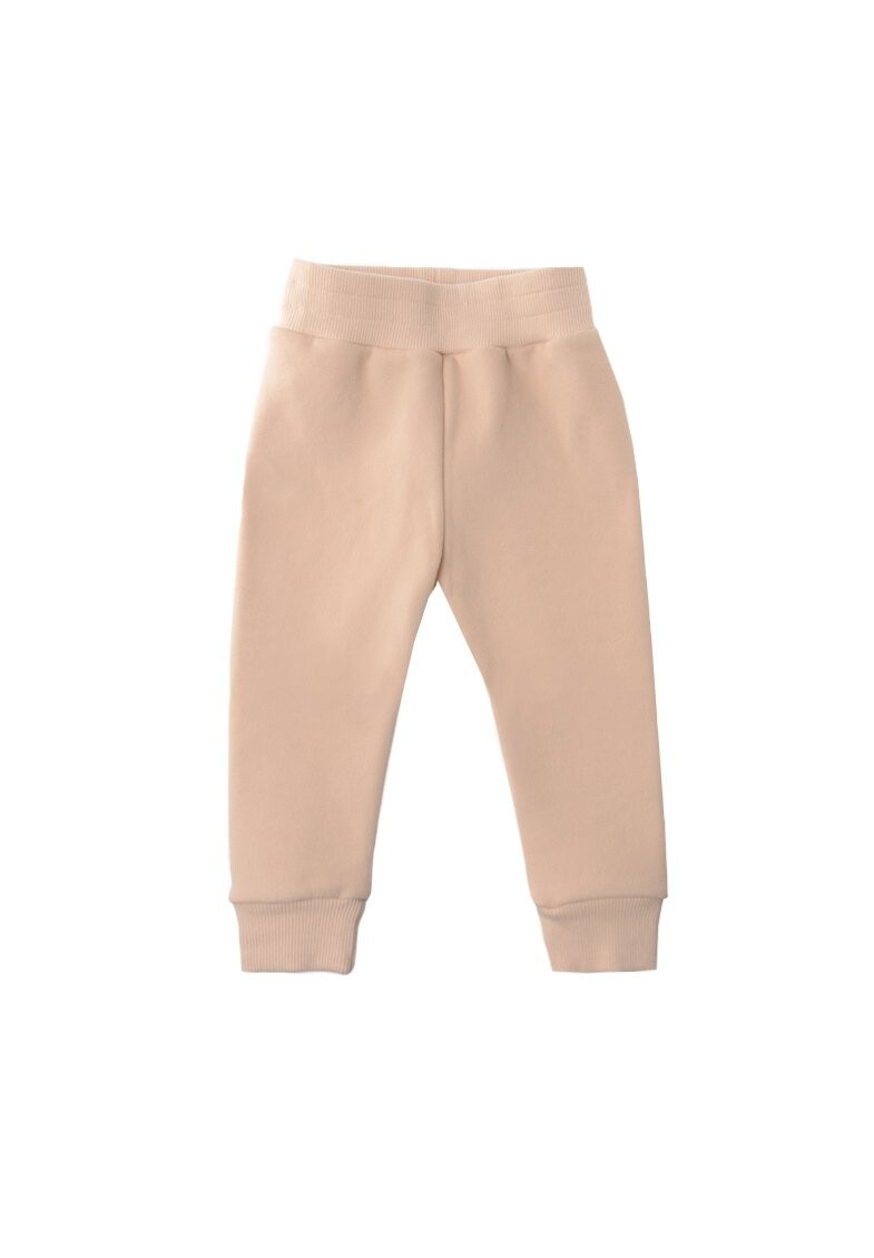

Спортивные брюки Liliput, цвет beige sand
