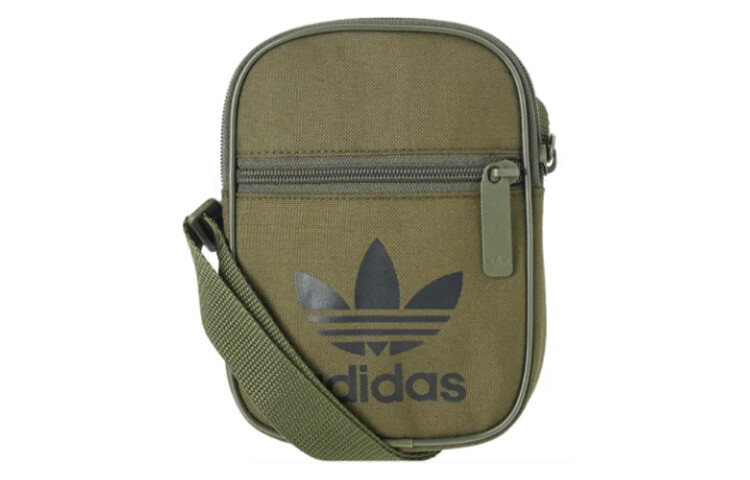 

Сумка через плечо унисекс adidas originals, Mini