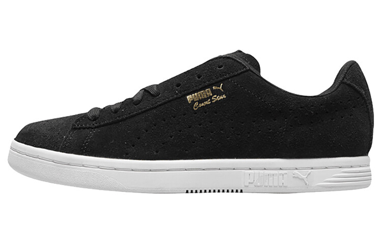 

Кроссовки Puma Court Star для скейтбординга унисекс