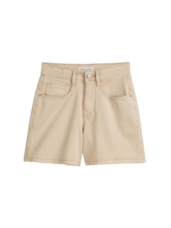 

Джинсы Marc O'Polo, цвет summer sand