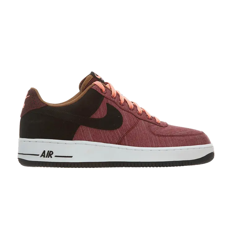 

Кроссовки Nike Air Force 1 Low