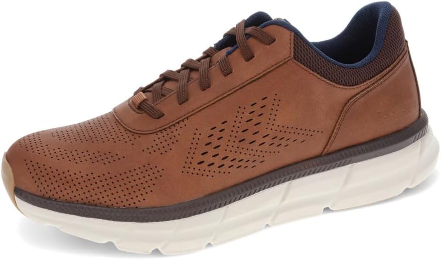 

Мужские кроссовки Dockers Go-2, песочный