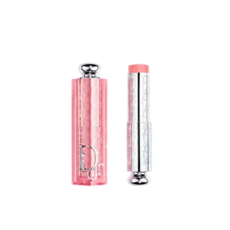 Румяна-стик DIOR Rose Radiance, длительное сияние, 6 г