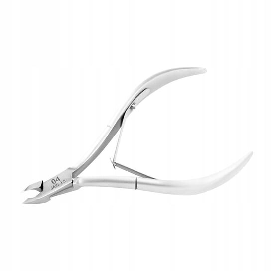 Кусачки для маникюра и педикюра 04 JAW 3.5 OCHO PRO — фото 3