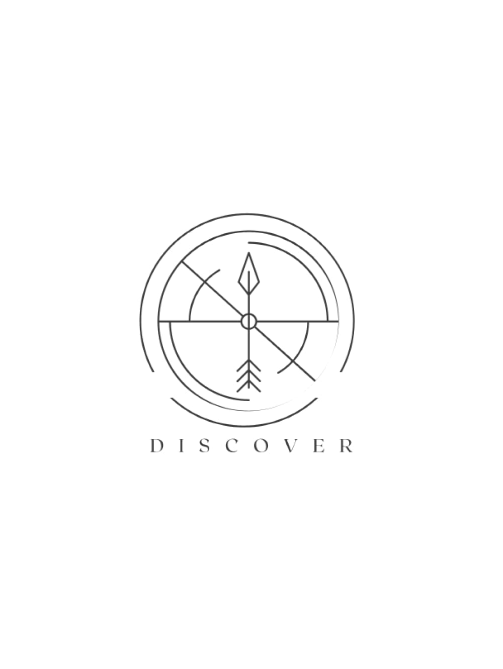 

Adults and Kids Sketch Book 8.5x11 in | Drawing Sketch Book for Kids and Adults with Compass Cover (Independently published)