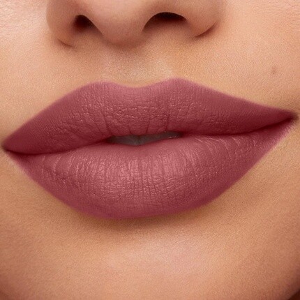 Подводка для губ Mineralist Lasting Lip Liner 1,3G Blissful Blush, Bareminerals — фото 2