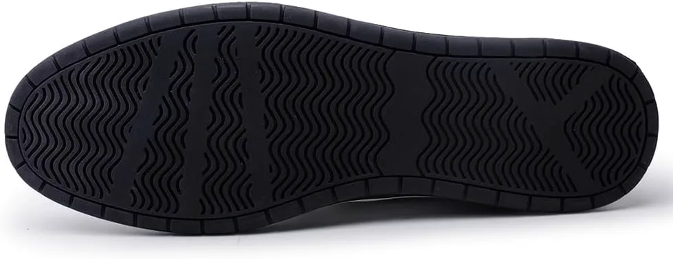 

Мужские повседневные кроссовки, удобные и модные XIPAI, белый