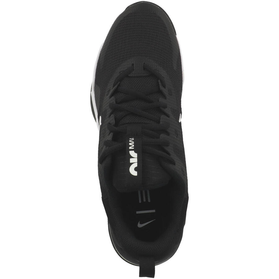 NIKE Низкие кроссовки Air Max Alpha Trainer 5 мужские — фото 2