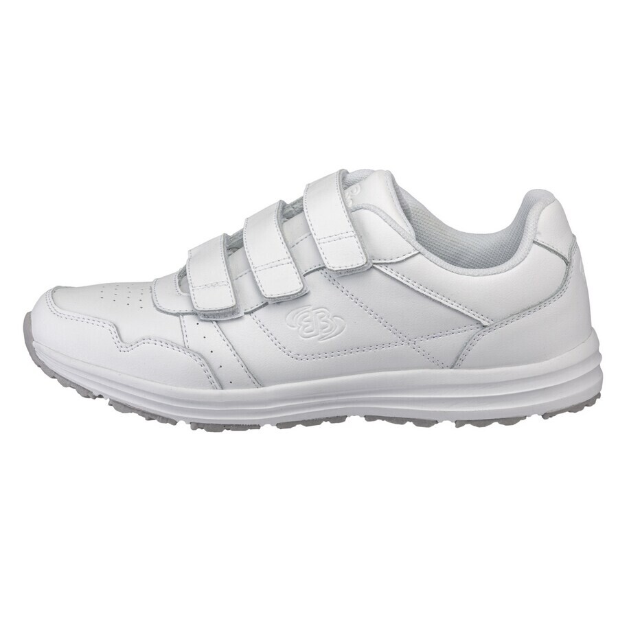 

Кроссовки для бега Brütting Running Shoes, белый