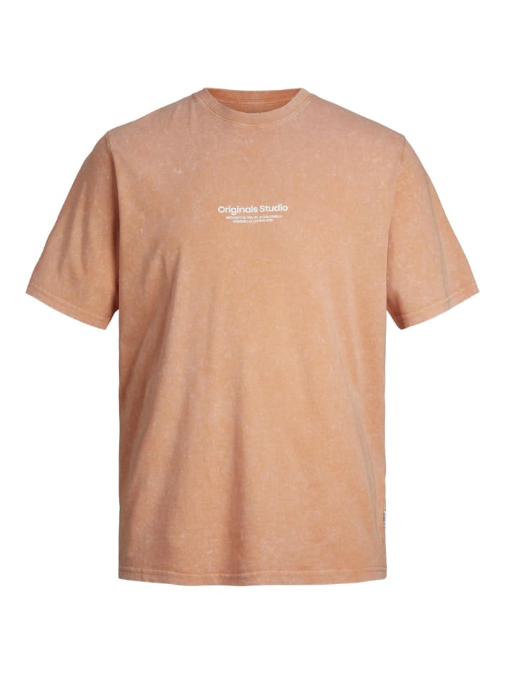 

Футболка Jack & Jones