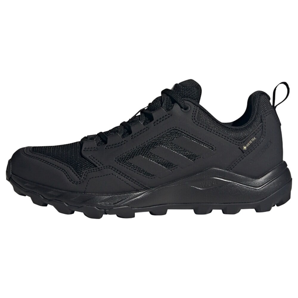 

Кроссовки ADIDAS TERREX Tracerocker 2.0, черный