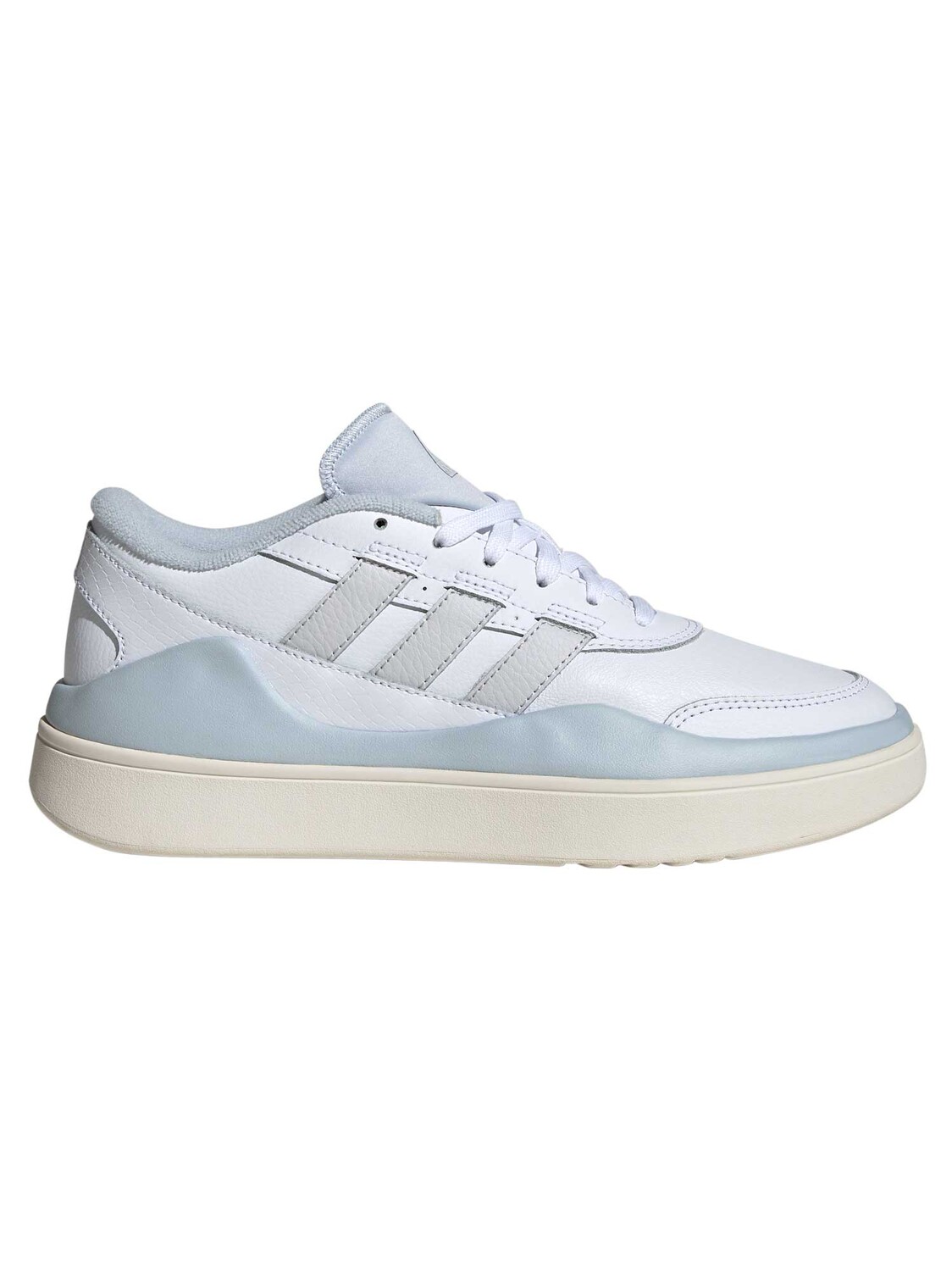

Кроссовки Adidas Sportswear Osade, белый